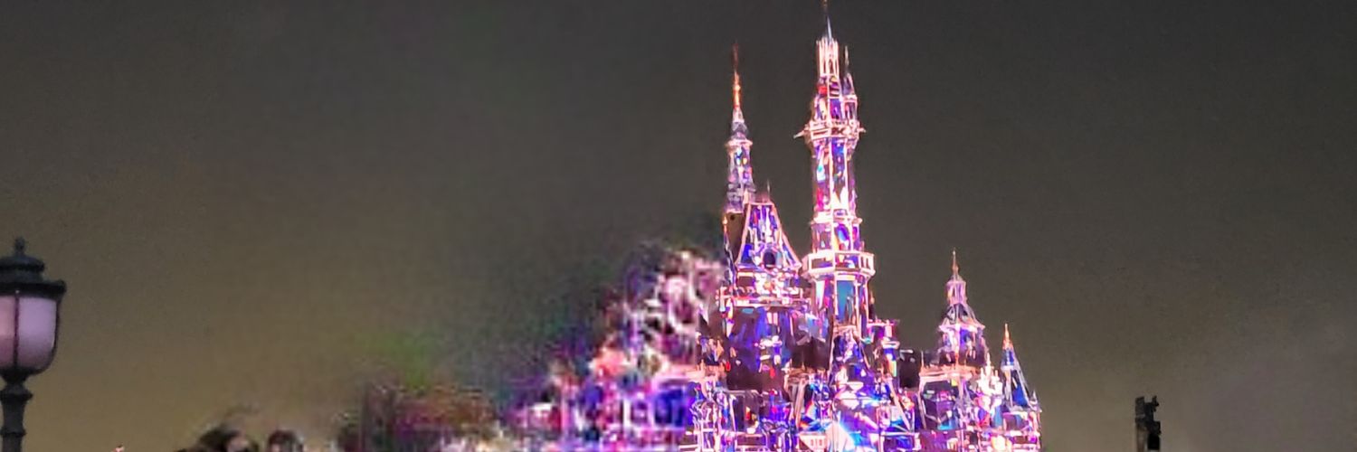 gurioly's profile banner image