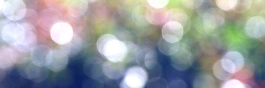 RunWithRaccoons's profile banner image