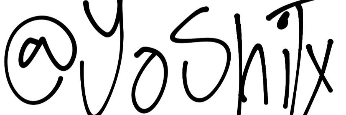 (🧌) banner