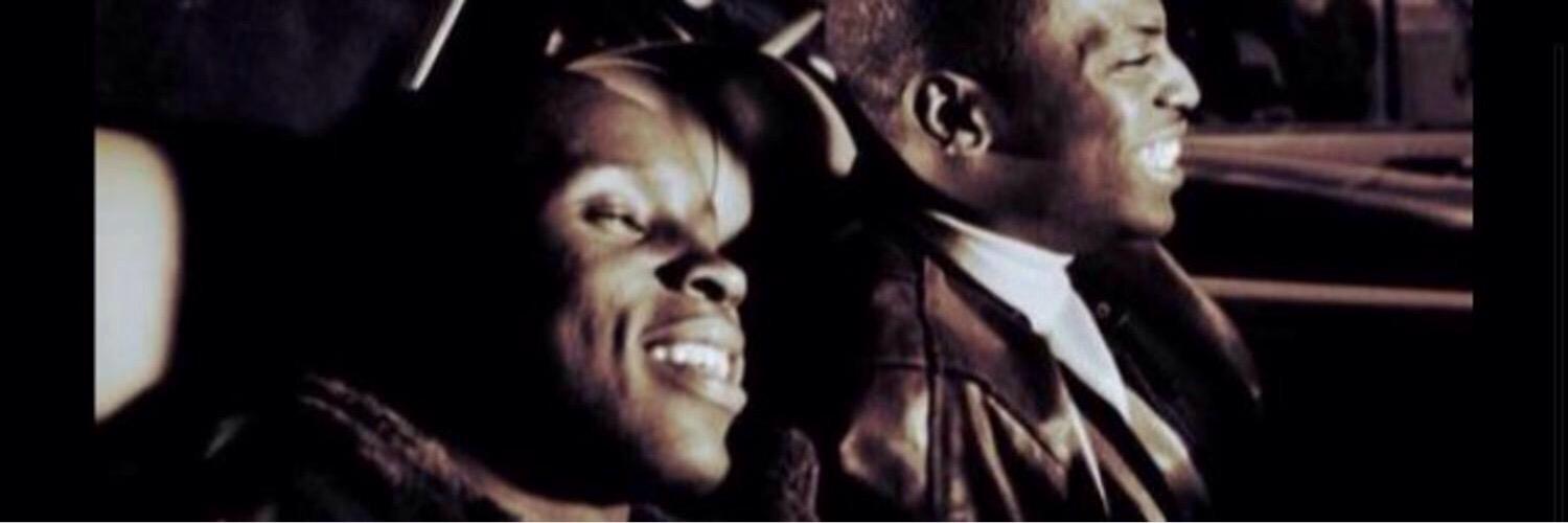 SevenMile_Kidd's profile banner image