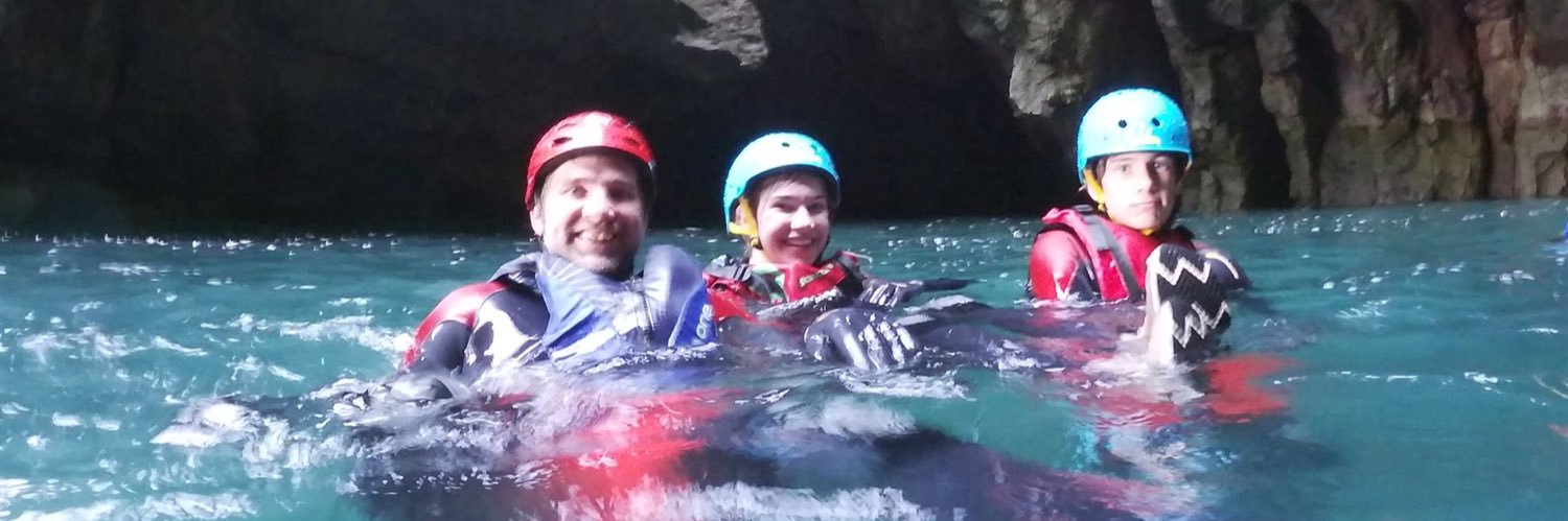 Anthony Quick banner