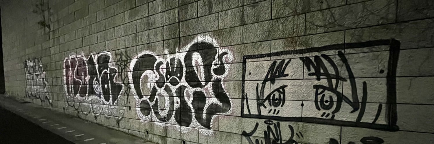 THE ANIME FACE🪒 banner