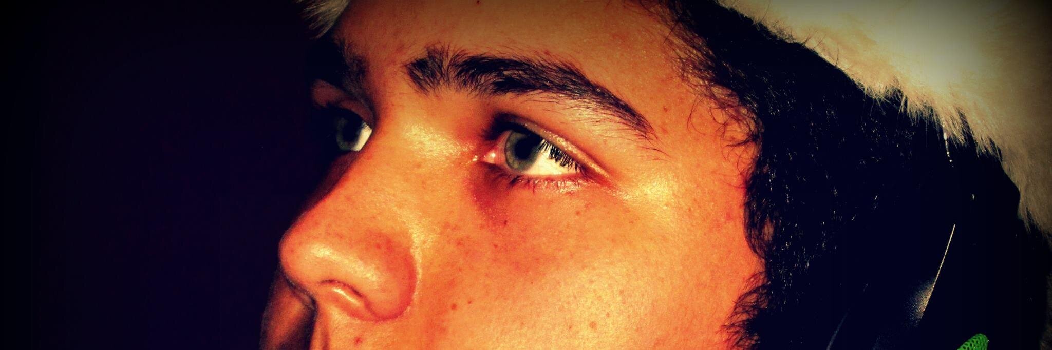 MLM🇿🇦🌍BeKind💫 banner