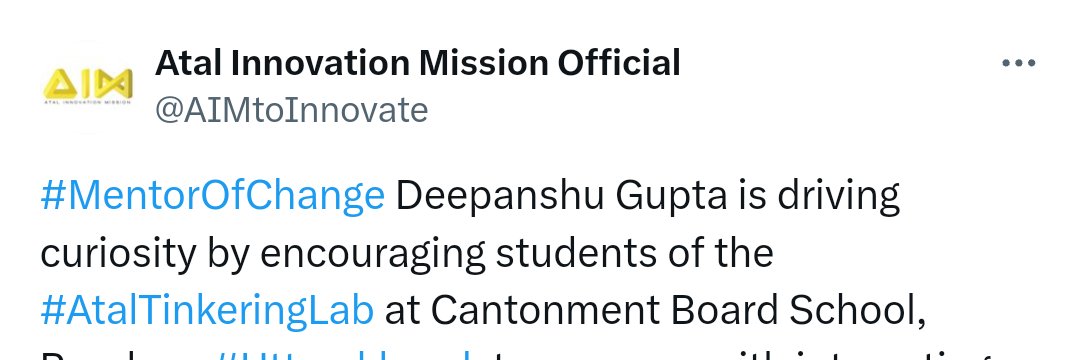 medeepu1's profile banner image