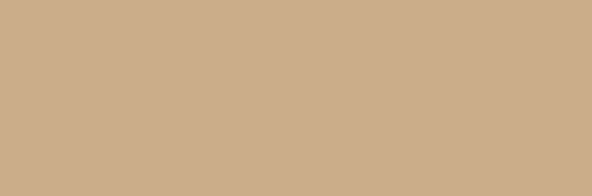 Shaaden2's profile banner image