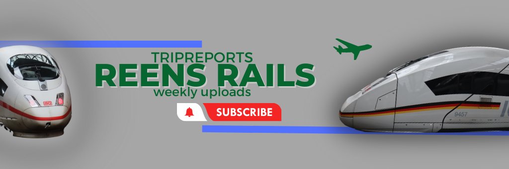 repiepke's profile banner image