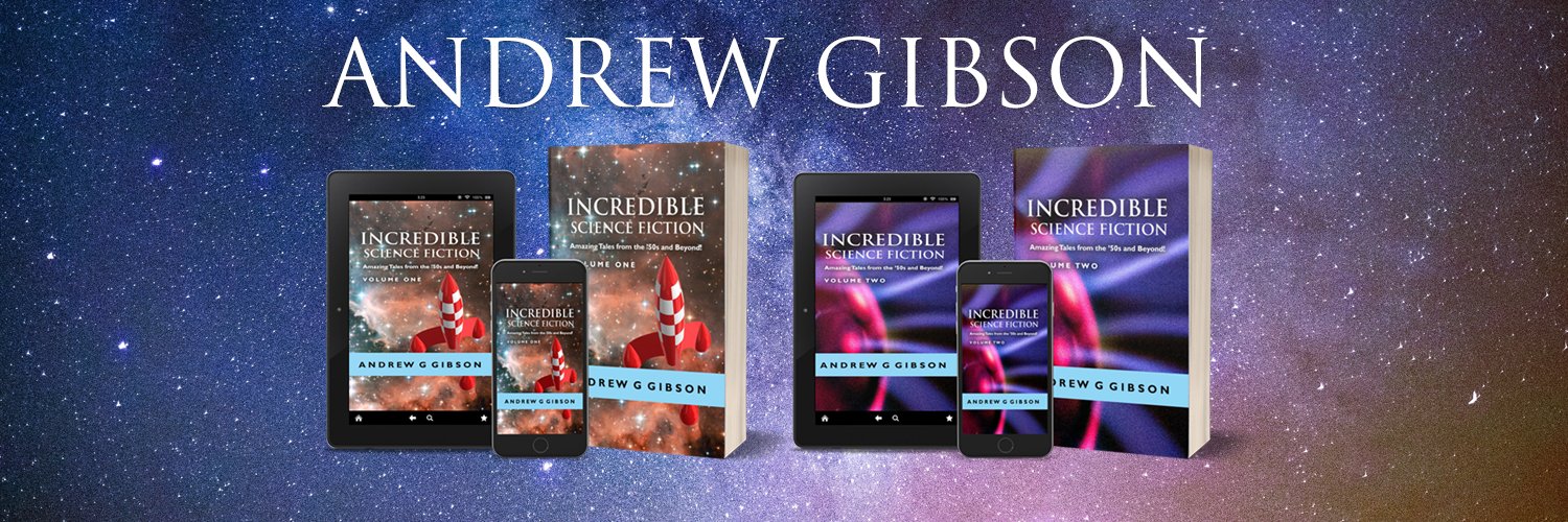 𝐀𝐧𝐝𝐫𝐞𝐰 𝐆 𝐆𝐢𝐛𝐬𝐨𝐧 banner