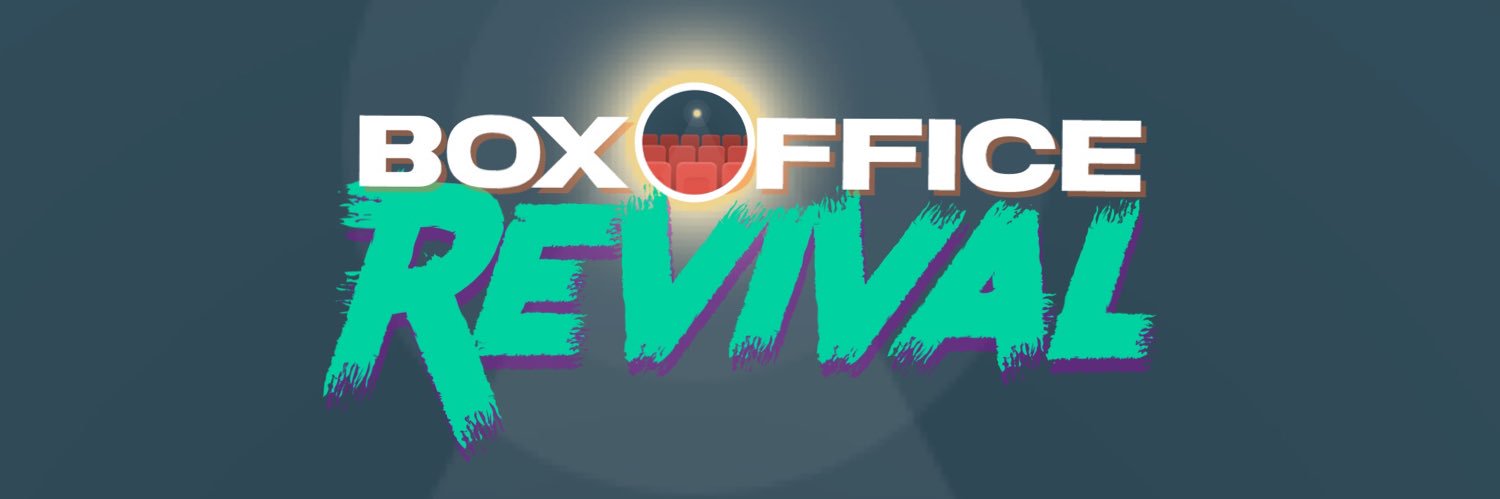 BORevival's profile banner image