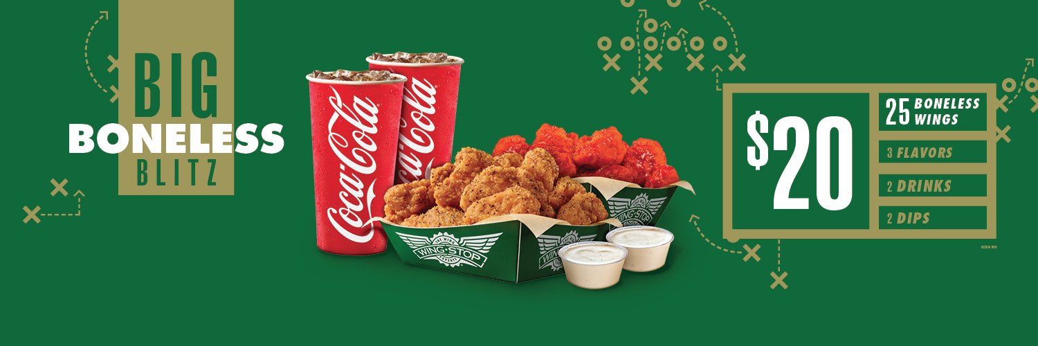 WingstopCTX's profile banner image
