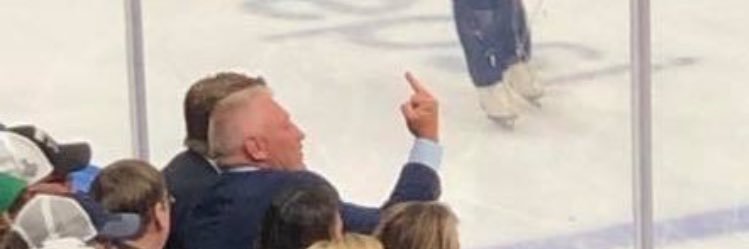 gregpottgen's profile banner image