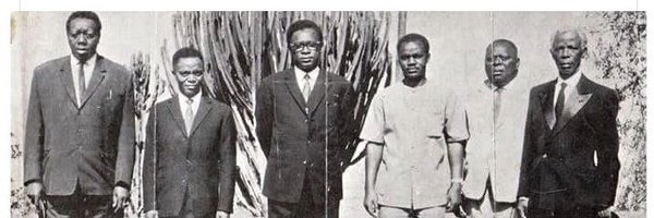 GLacsAf Profile Banner