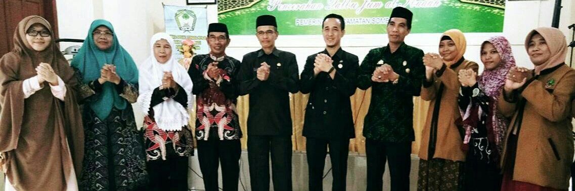 SahabatIndah's profile banner image
