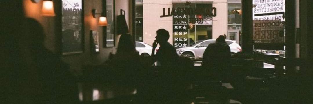 idiotmanwithapp's profile banner image