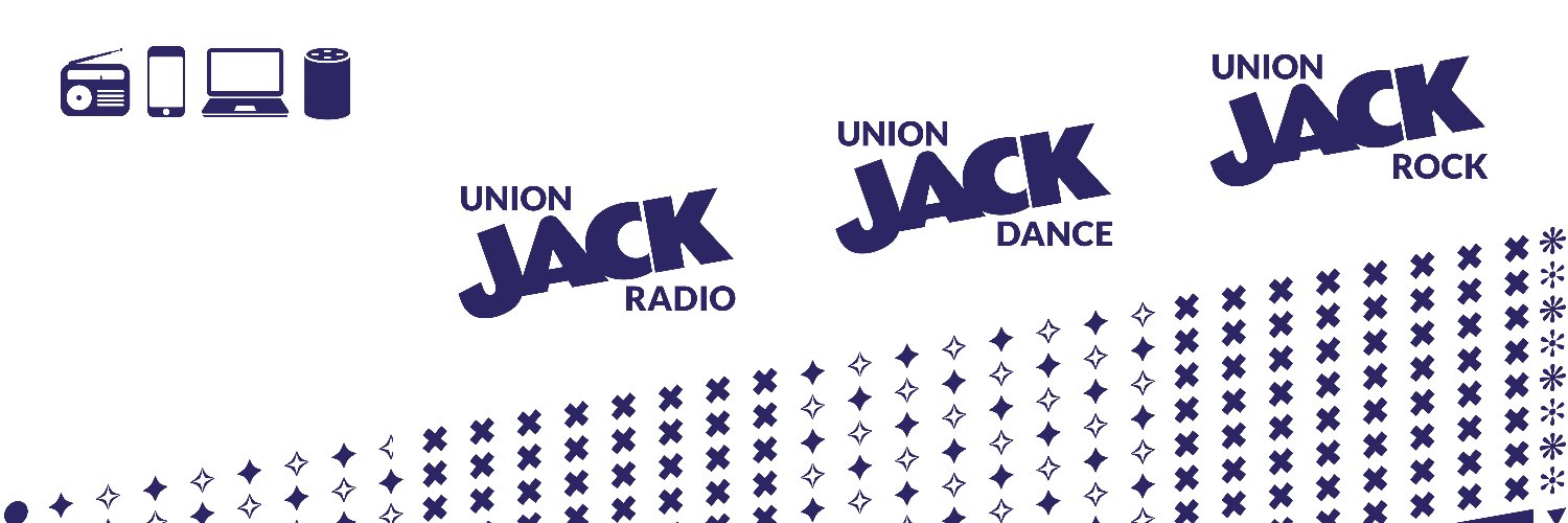 JACK Radio banner