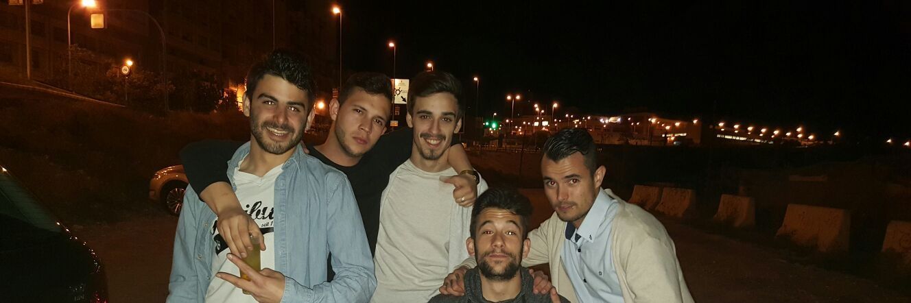 ManuelMm483's profile banner image