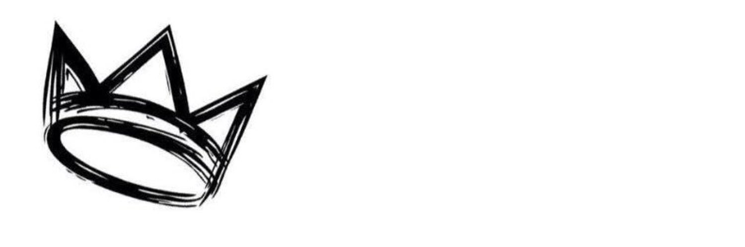 Shes_MIA's profile banner image