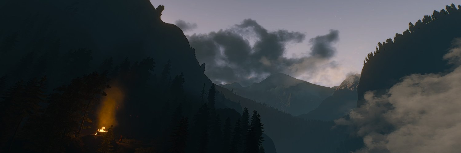 Betterfly 🥁🥁🥁 banner