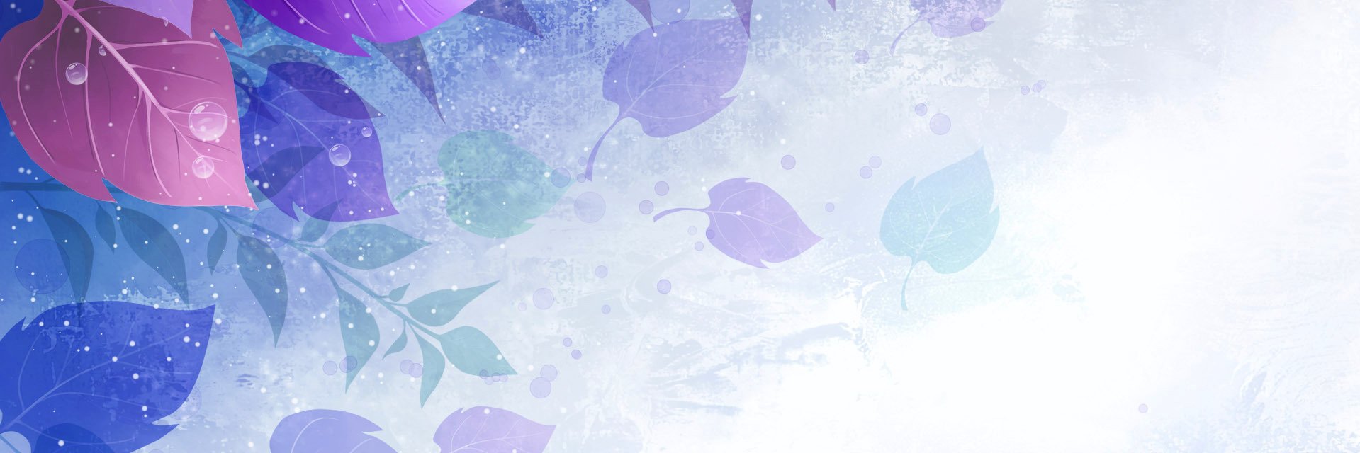 Obaidah96's profile banner image