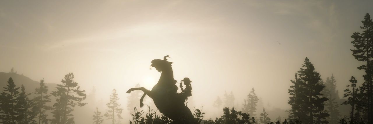 Paaulaa79's profile banner image