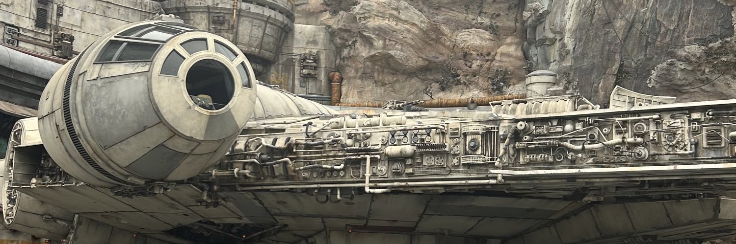JonathanGarduno's profile banner image