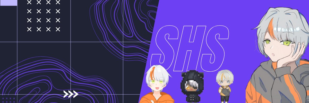 SH002_gg's profile banner image