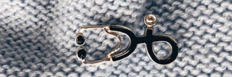 remzipirim's profile banner image