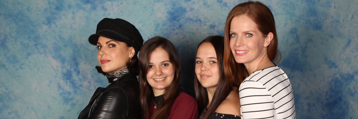 RosieGilbertx's profile banner image