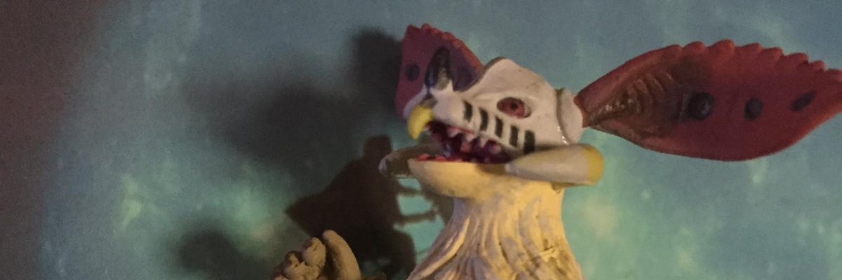 UsakoTAISA's profile banner image