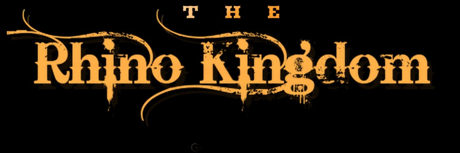The King 👑 banner
