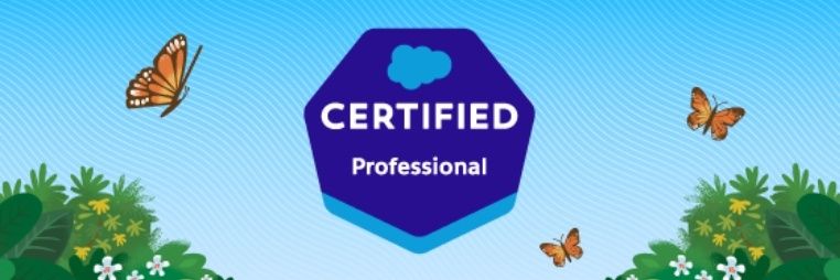 Arjun Kumar banner