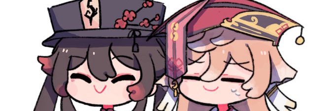 🌻jay🌻 banner