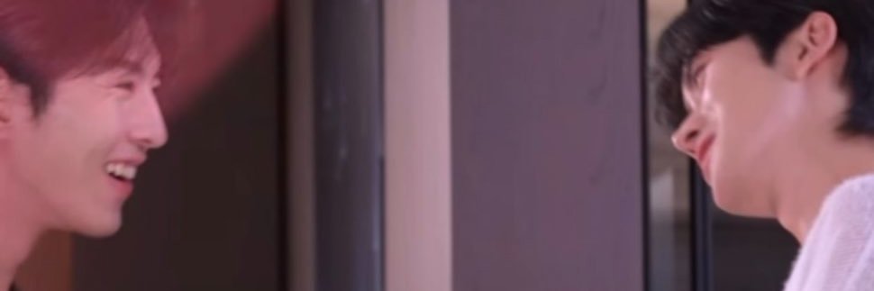 𝙨𝙖𝙮𝙢𝙞 ◡̎✧ | เกี๊ยวน้ำสองชาม banner