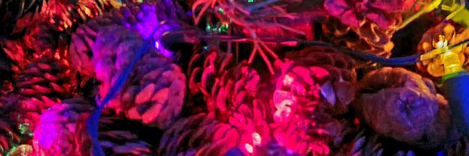 2MuchCoffee4u's profile banner image
