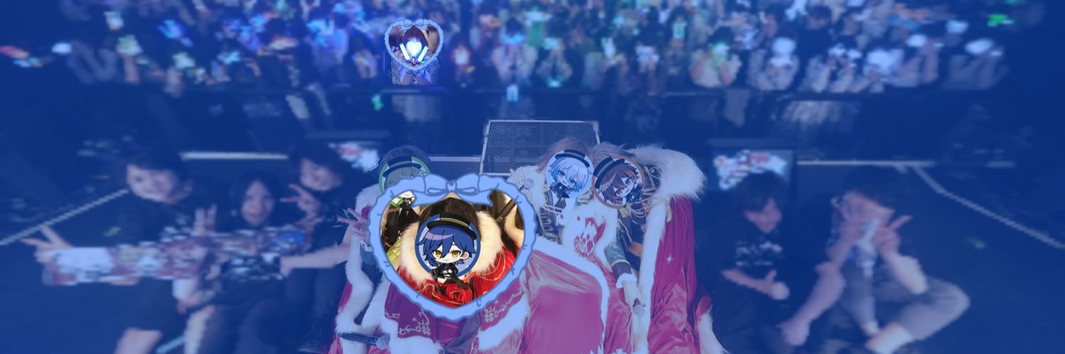 m@コーmic banner