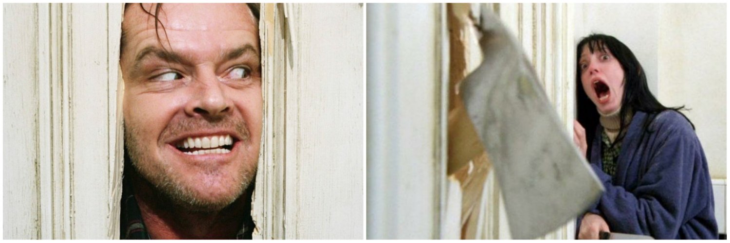 Heeereisjohnny's profile banner image