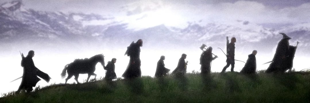 GarveyGarv's profile banner image