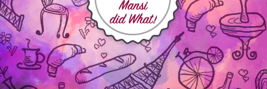 mansididwhat's profile banner image