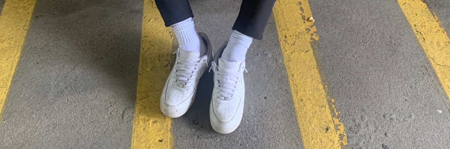 zach3central's profile banner image