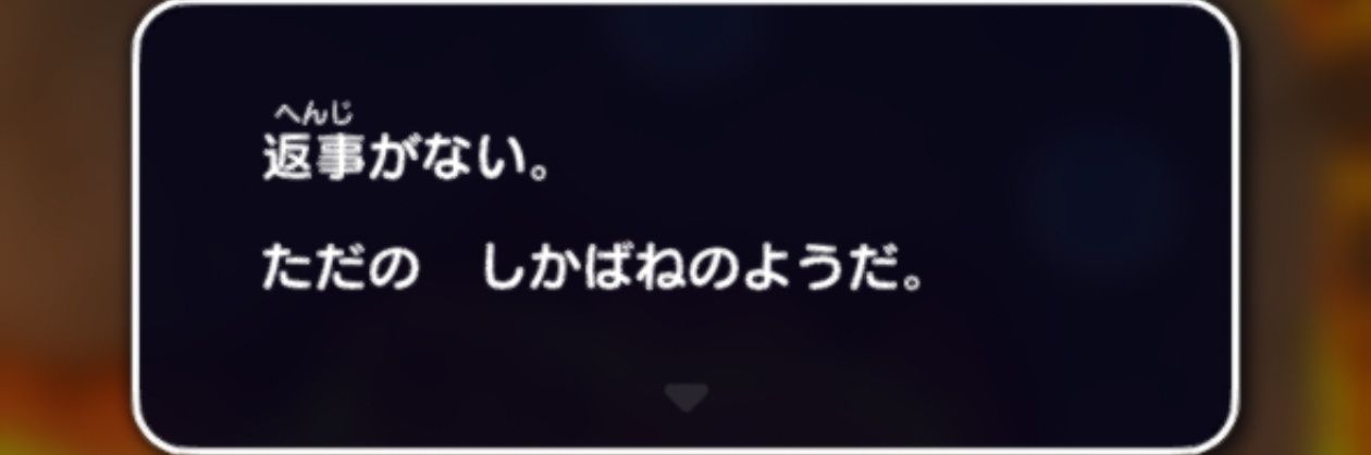pingure0121's profile banner image