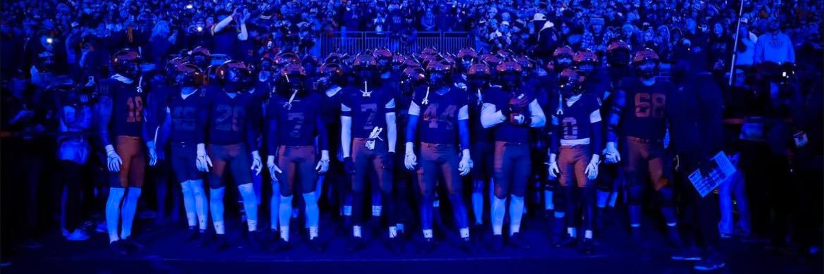 Cole Carsen’s Burner Account banner