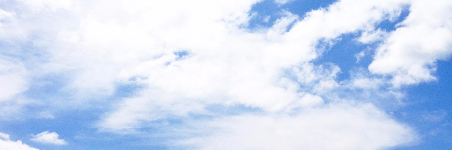朝時間.jp banner