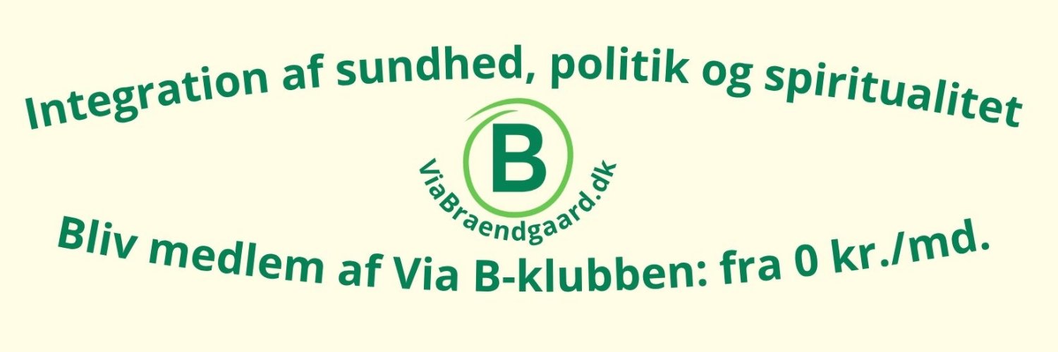 peerbraendgaard's profile banner image