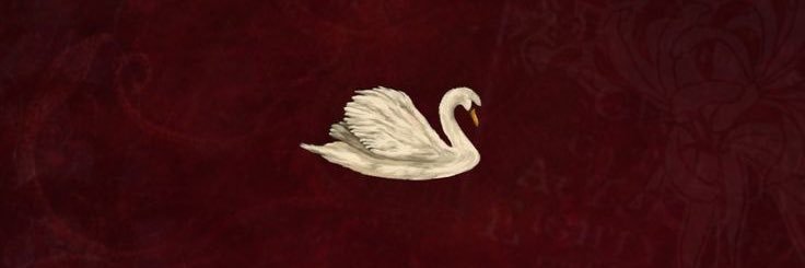 RR_als7's profile banner image