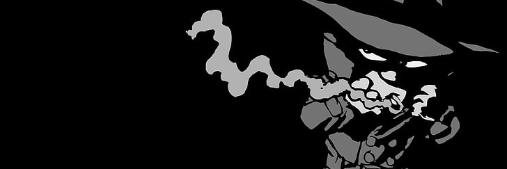 juduh banner