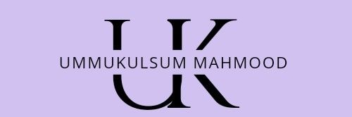 Thekulsum's profile banner image