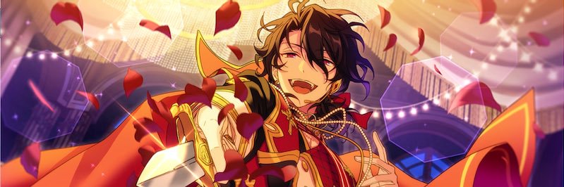 るる banner