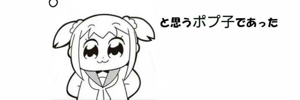 kumaaqq's profile banner image