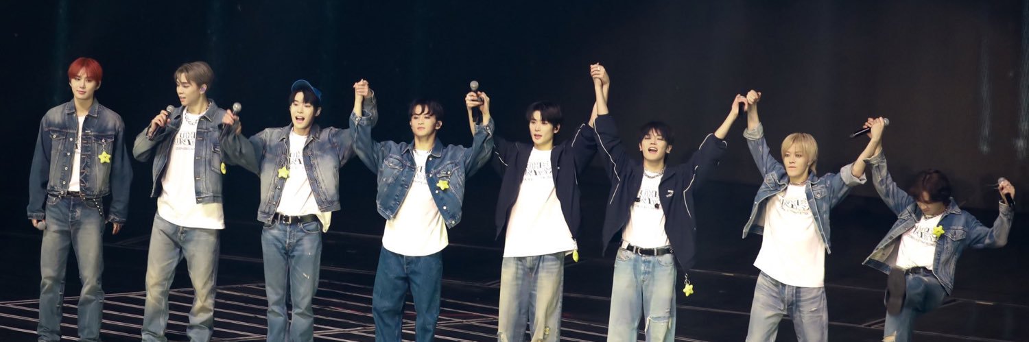 Jinz banner