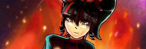 QueueQuinn - Commisions Open! banner