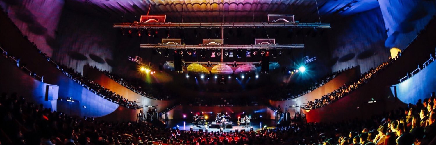 椿本匡賜/ Masashi Tsubakimoto banner